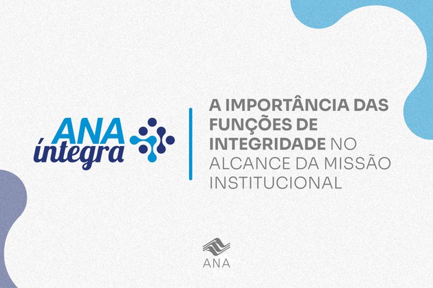 Card 1 - integridade como missão institucional.jpg