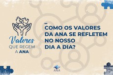 3 mas afinal e osvalores que regem a ana quais sao eles e como impactam a rotina do servidor.jpeg