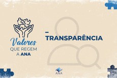 6 como a transparencia impacta a imagem da ana.jpeg