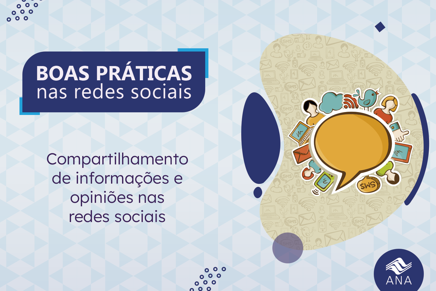 Compartilhamento de informacoces e opinioes nas redes sociais.png