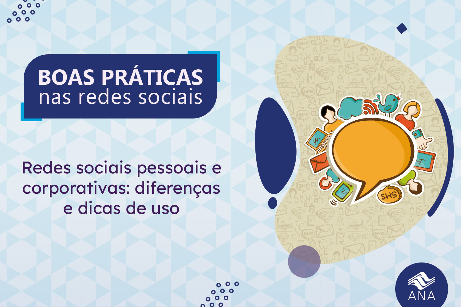 Redes sociais pessoais e corporativas diferencas e dicas de uso.jpg