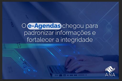 Chegou o e-Agendas! O que muda de fato para os agentes públicos.jpg