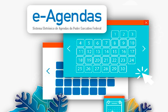 É HOJE! ANA realiza treinamento on-line para uso do Sistema e-Agenda nesta quinta (6).png