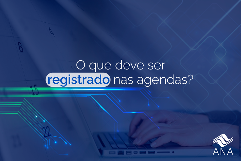 Qualquer reunião deve ser registrada no e-Agendas.png