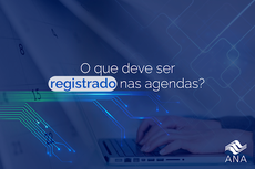 Qualquer reunião deve ser registrada no e-Agendas.png