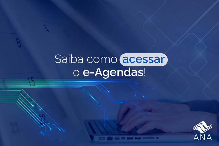 UGI - Sistema e-Agendas 2022.png