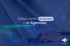 UGI - Sistema e-Agendas 2022.png