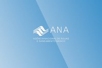 Agência aprova normativo sobre programa de integridade ANA Íntegra
