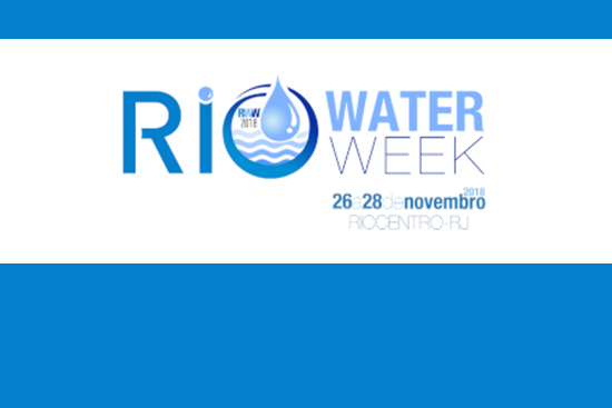 logo_rio_water_week_2018.png