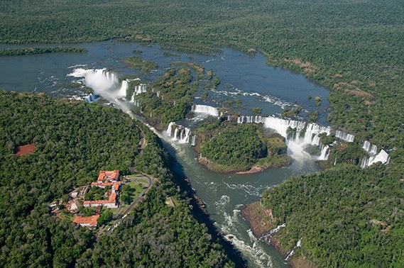 cataratas-do-iguacu-p-n-do-iguacu-zig-koch.jpg