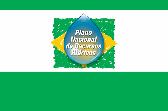 plano-nacional-de-recursos-hidricos-pnrh-2.png