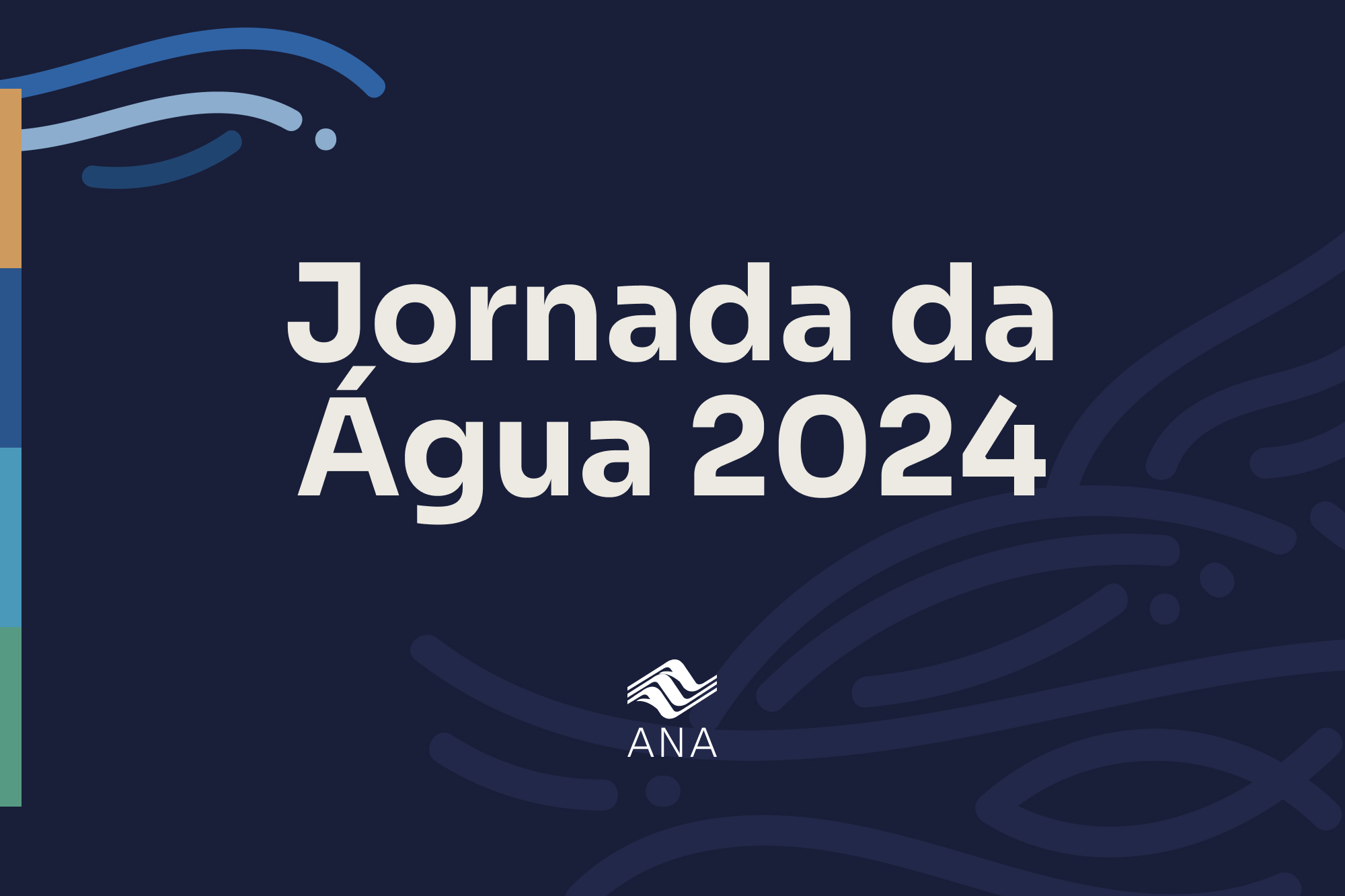 Organização  Fórum Social Mundial 2024