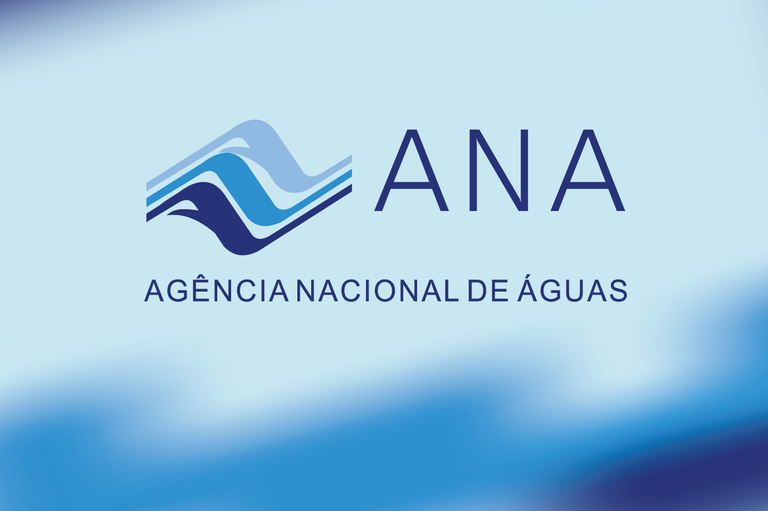 logo-ana-cor-1.png