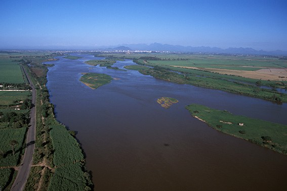 ATSD_194 RJC1301- Rio Paraíba do Sul - Campo dos Goitacazes - RJ - Zig Koch.jpg