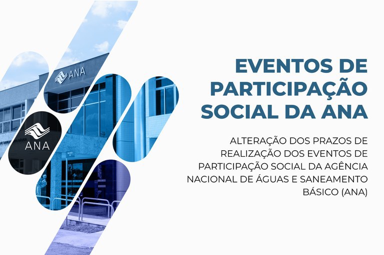 Eventos de Participação Social.jpeg