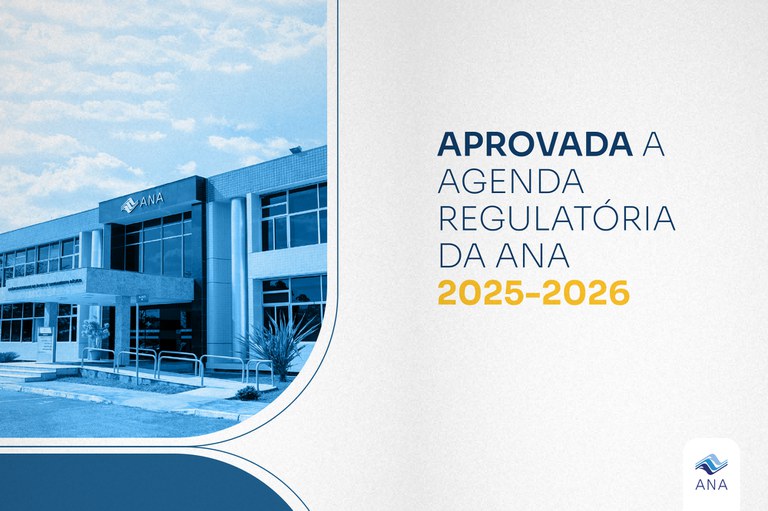 Notícia - AR 2025-2026.jpg