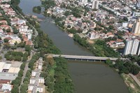 AGEVAP seleciona profissionais de nível superior para Programa Escola de Projetos na Bacia Hidrográfica do Rio Doce
