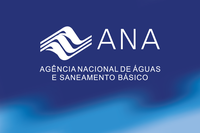 ANA abre consulta pública nesta segunda-feira (24) para participação da sociedade nas contribuições dos temas sobre recursos hídricos que farão parte da Agenda Regulatória até 2023