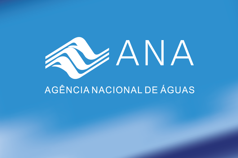 logo-ana-branca-1.png