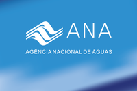 ANA abre consulta pública sobre revisão do marco regulatório do sistema hídrico Mucuri (BA/MG) até 16 de julho