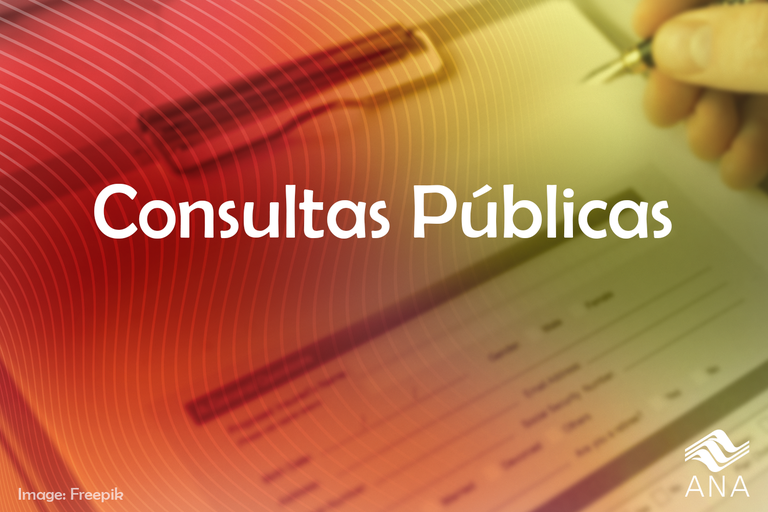 Consultas Públicas-2.png