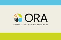 ANA apoia estruturação de sala de situação na OTCA e de módulo sobre água no Observatório Regional Amazônico