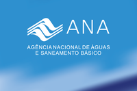 ANA apresenta agenda internacional para América do Sul na 22ª Conferência de Diretores Ibero-Americanos da Água