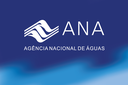 logo-ana-branca-2.png