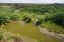 ANOR_159 D-PB0303- Rio e barragem de açude - BR423 - Soledade - PB - Zig Koch .jpg