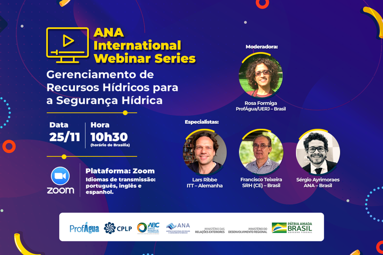 Webinário internacional.png