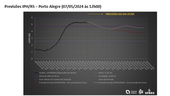 Gráfico_01.jpg