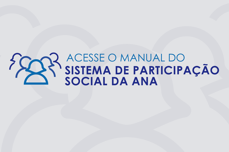 Manual Participação.png