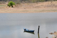ANA e APAC definem marco regulatório para uso da água dos açudes Bitury e Belo Jardim (PE)