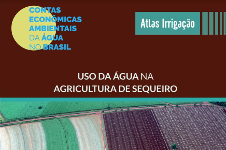 uso-da-agua-na-agricultura-de-sequeiro.jpg