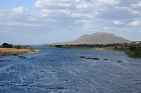 ANA faz campanha para regularizar usuários de água das bacias dos rios Piranhas-Açu e Piancó