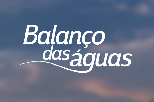 logo_balanco_das_aguas.png