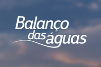 Agência lança edição especial da publicação Balanço das Águas