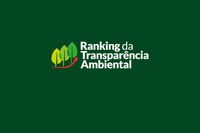 ANA lidera Ranking da Transparência Ambiental do Ministério Público Federal pela segunda vez consecutiva