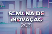ANA participa da Semana da Inovação 2021 com temática da linguagem simples