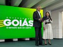 Foto 1 - Veronica Rios e Ronaldo Caiado.jpeg