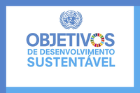 ANA no lançamento de iniciativas sobre Objetivos de Desenvolvimento Sustentável