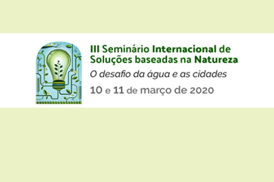 logo-seminario-internacional-de-solucoes-baseadas-na-natureza.png