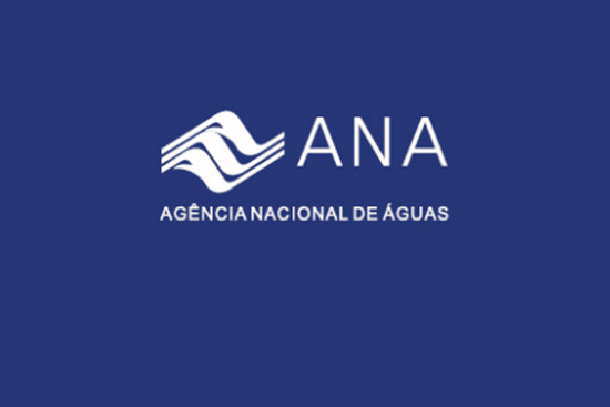 logo_ana_escuro.png