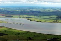 ANA prorroga seleção de organização para atuar como secretaria executiva do Comitê da Bacia Hidrográfica do Rio Grande