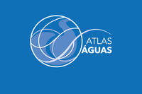 ANA recebe contribuições para Atlas Águas até 31 de março