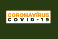 ANA recebe documentos exclusivamente pelo e-Protocolo durante pandemia do novo coronavírus
