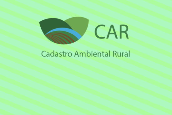 car-cadastro-ambiental-rural.png