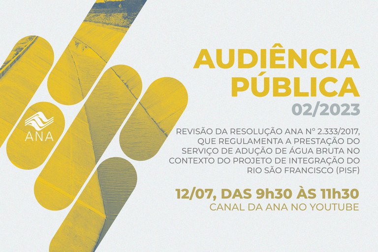 banner_audiencia_publica_ap_02_23.jpg