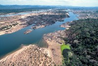 Boletim mensal divulga informações atualizadas sobre o fenômeno climático El Niño