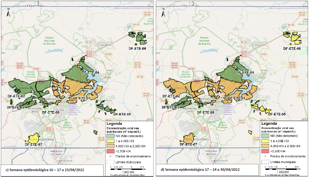 Brasília_03_20220511.png